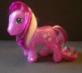 /album/fotogalerie-ponyville-co/g3-flower-garland-glitzerblute-jpg/